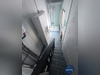 Ma-Cabane - Vente Appartement Limoges, 24 m²