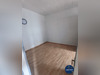 Ma-Cabane - Vente Appartement Limoges, 44 m²
