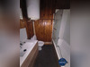 Ma-Cabane - Vente Appartement Limoges, 32 m²