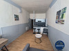 Ma-Cabane - Vente Appartement Limoges, 32 m²