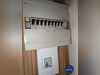 Ma-Cabane - Vente Appartement Limoges, 32 m²