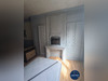 Ma-Cabane - Vente Appartement Limoges, 32 m²
