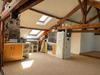 Ma-Cabane - Vente Appartement LIMOGES, 206 m²