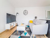Ma-Cabane - Vente Appartement LIMOGES, 82 m²