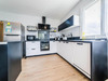 Ma-Cabane - Vente Appartement LIMOGES, 82 m²