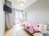 Ma-Cabane - Vente Appartement LIMOGES, 82 m²