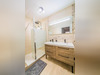 Ma-Cabane - Vente Appartement LIMOGES, 82 m²