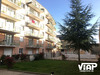 Ma-Cabane - Vente Appartement LIMOGES, 43 m²