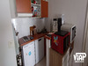 Ma-Cabane - Vente Appartement LIMOGES, 43 m²