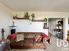 Ma-Cabane - Vente Appartement Limoges, 106 m²