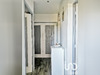 Ma-Cabane - Vente Appartement Limoges, 64 m²