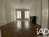 Ma-Cabane - Vente Appartement Limoges, 91 m²