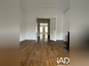 Ma-Cabane - Vente Appartement Limoges, 91 m²