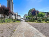 Ma-Cabane - Vente Appartement Limoges, 64 m²