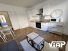 Ma-Cabane - Vente Appartement LIMOGES, 31 m²