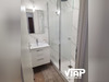 Ma-Cabane - Vente Appartement LIMOGES, 31 m²