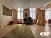 Ma-Cabane - Vente Appartement LIMOGES, 85 m²