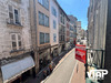 Ma-Cabane - Vente Appartement LIMOGES, 85 m²
