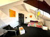 Ma-Cabane - Vente Appartement LIMOGES, 18 m²