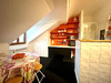 Ma-Cabane - Vente Appartement LIMOGES, 18 m²