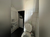 Ma-Cabane - Vente Appartement LIMOGES, 18 m²