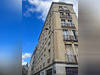 Ma-Cabane - Vente Appartement LIMOGES, 18 m²