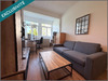 Ma-Cabane - Vente Appartement Limoges, 27 m²