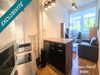 Ma-Cabane - Vente Appartement Limoges, 27 m²