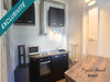 Ma-Cabane - Vente Appartement Limoges, 27 m²