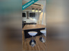 Ma-Cabane - Vente Appartement Limoges, 27 m²