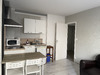 Ma-Cabane - Vente Appartement Limoges, 34 m²