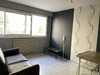 Ma-Cabane - Vente Appartement Limoges, 34 m²