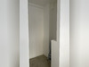 Ma-Cabane - Vente Appartement Limoges, 34 m²