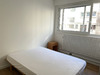 Ma-Cabane - Vente Appartement Limoges, 34 m²