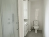 Ma-Cabane - Vente Appartement Limoges, 34 m²