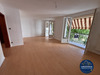Ma-Cabane - Vente Appartement Limoges, 80 m²
