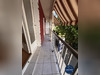 Ma-Cabane - Vente Appartement Limoges, 80 m²
