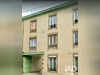Ma-Cabane - Vente Appartement Limoges, 124 m²