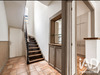 Ma-Cabane - Vente Appartement Limoges, 124 m²