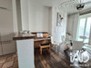 Ma-Cabane - Vente Appartement Limoges, 124 m²