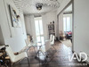 Ma-Cabane - Vente Appartement Limoges, 124 m²