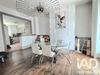 Ma-Cabane - Vente Appartement Limoges, 124 m²