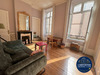 Ma-Cabane - Vente Appartement Limoges, 134 m²