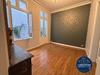 Ma-Cabane - Vente Appartement Limoges, 134 m²