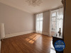 Ma-Cabane - Vente Appartement Limoges, 134 m²