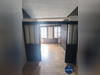 Ma-Cabane - Vente Appartement Limoges, 44 m²