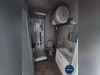 Ma-Cabane - Vente Appartement Limoges, 44 m²