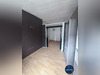 Ma-Cabane - Vente Appartement Limoges, 44 m²