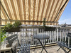 Ma-Cabane - Vente Appartement LIMOGES, 72 m²