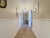 Ma-Cabane - Vente Appartement LIMOGES, 72 m²